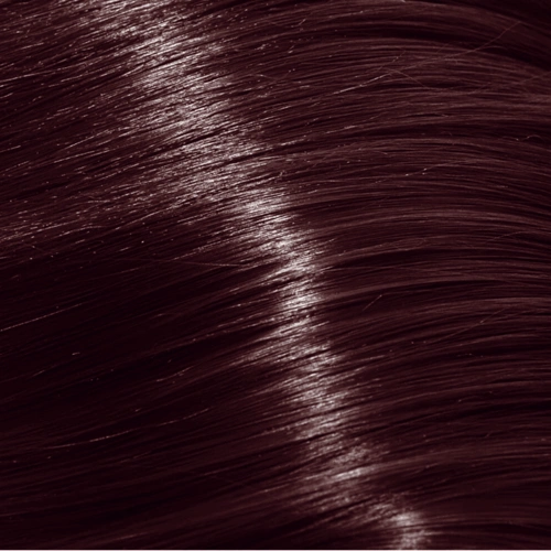 Alfaparf Evolution of the Color CUBE hajfesték - 5.6 60ml Light Red Brown főképe